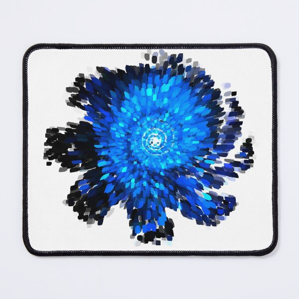 Item preview, Blue vortex designed and sold by WilliamPyr.