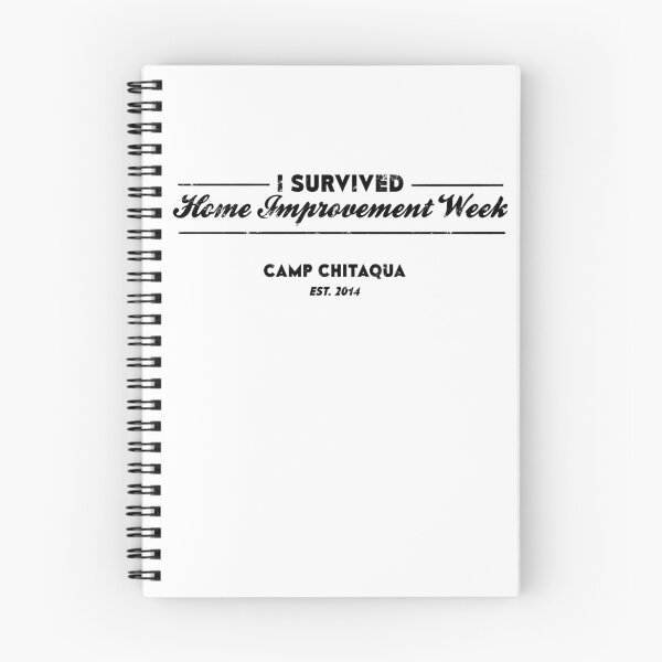 Item preview, I Survived Home Improvement Week - Down to Agincourt designed and sold by Khepera.