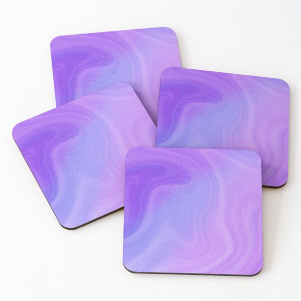 Item preview, Crystalized waves designed and sold by Icelya.