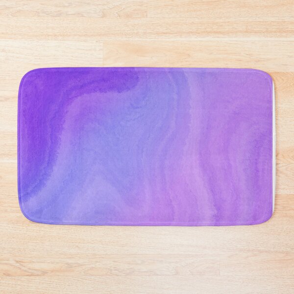 Item preview, Crystalized waves designed and sold by Icelya.