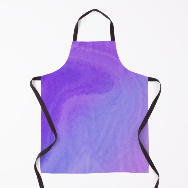 Item preview, Crystalized waves designed and sold by Icelya.
