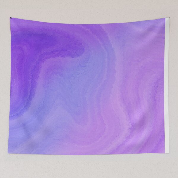 Item preview, Crystalized waves designed and sold by Icelya.