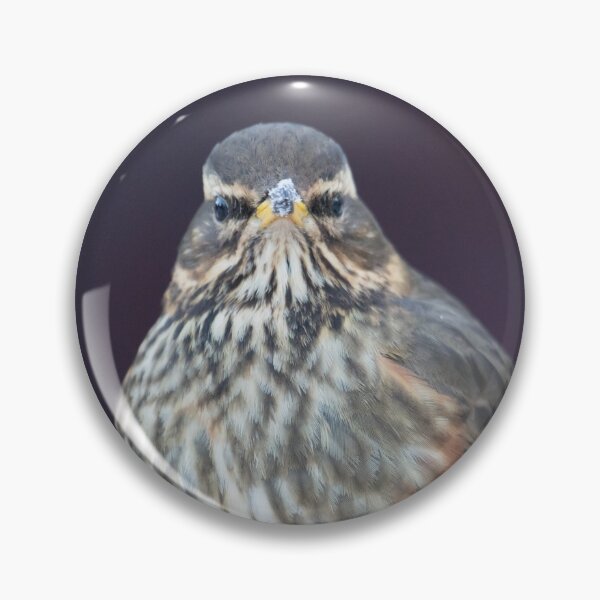 Item preview, Redwing designed and sold by LaurenTucker.