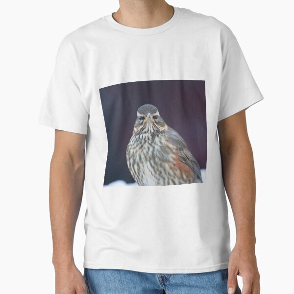 Item preview, Redwing designed and sold by LaurenTucker.
