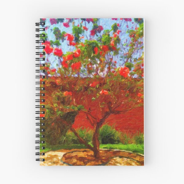 Item preview, My vision for Brazil - Exuberant Nature On Canvas 69 designed and sold by pedrolealmkt.