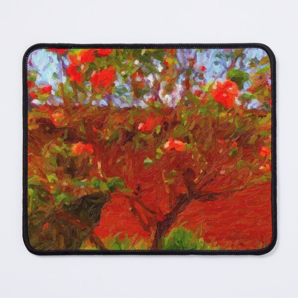 Item preview, My vision for Brazil - Exuberant Nature On Canvas 69 designed and sold by pedrolealmkt.