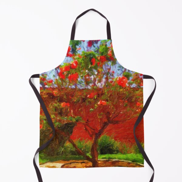 Item preview, My vision for Brazil - Exuberant Nature On Canvas 69 designed and sold by pedrolealmkt.