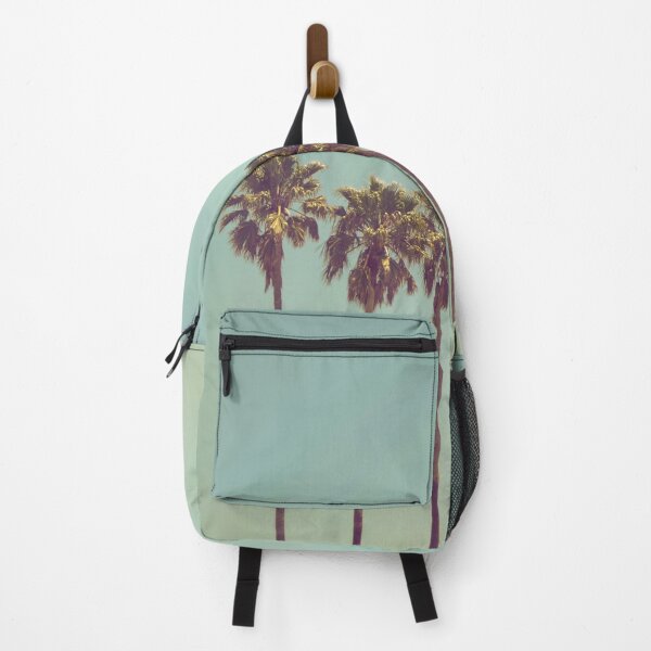 Item preview, Coconut Trees with sky designed and sold by Designs by Suzanne.