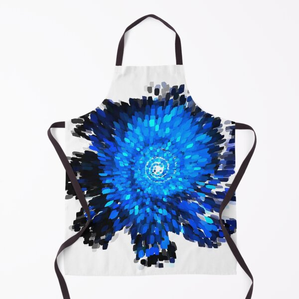 Item preview, Blue vortex designed and sold by WilliamPyr.