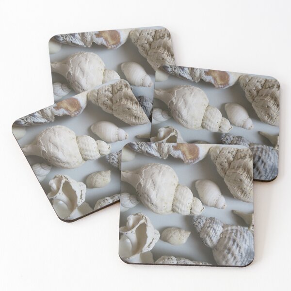 Item preview, Shell colllection designed and sold by S-and-W-4ever.