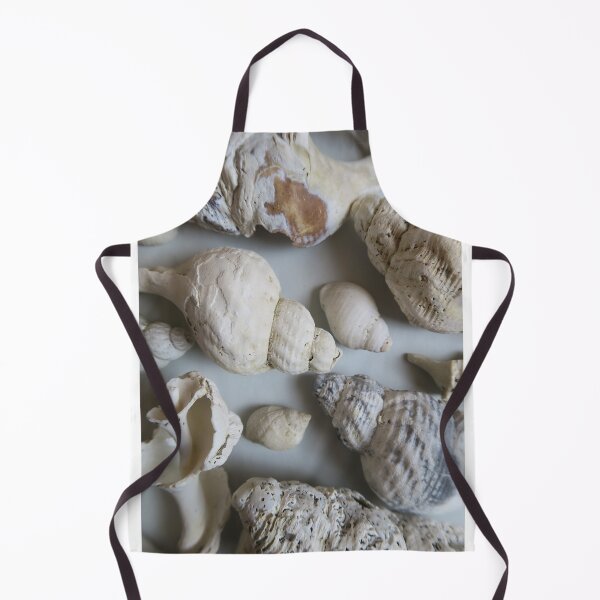 Item preview, Shell colllection designed and sold by S-and-W-4ever.