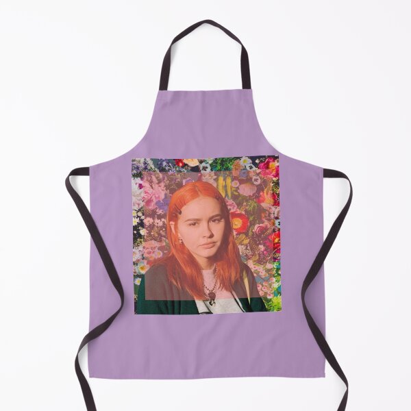 Item preview, enjajaja designed and sold by Bridge-pariera.