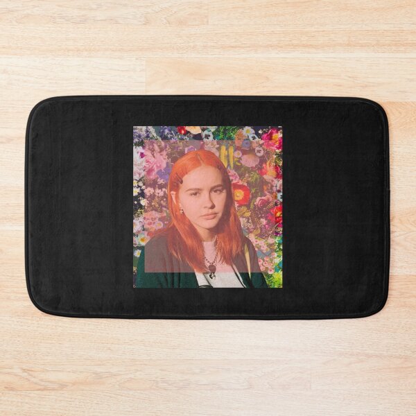 Item preview, enjajaja designed and sold by Bridge-pariera.