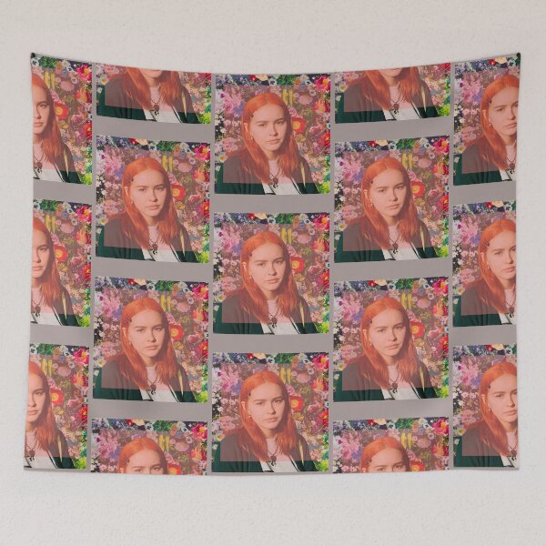 Item preview, enjajaja designed and sold by Bridge-pariera.