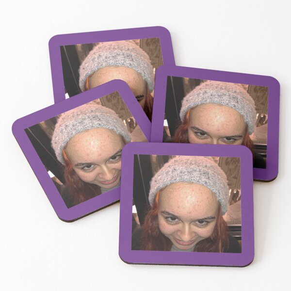 Item preview, enjajaja designed and sold by Bridge-pariera.