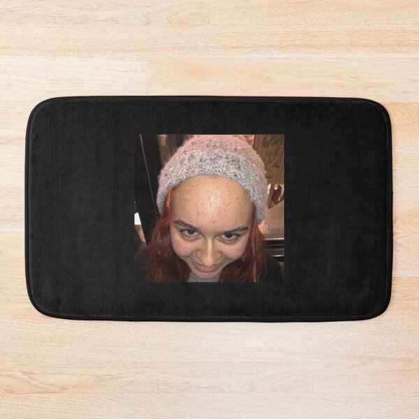 Item preview, enjajaja designed and sold by Bridge-pariera.