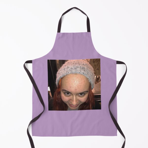 Item preview, enjajaja designed and sold by Bridge-pariera.