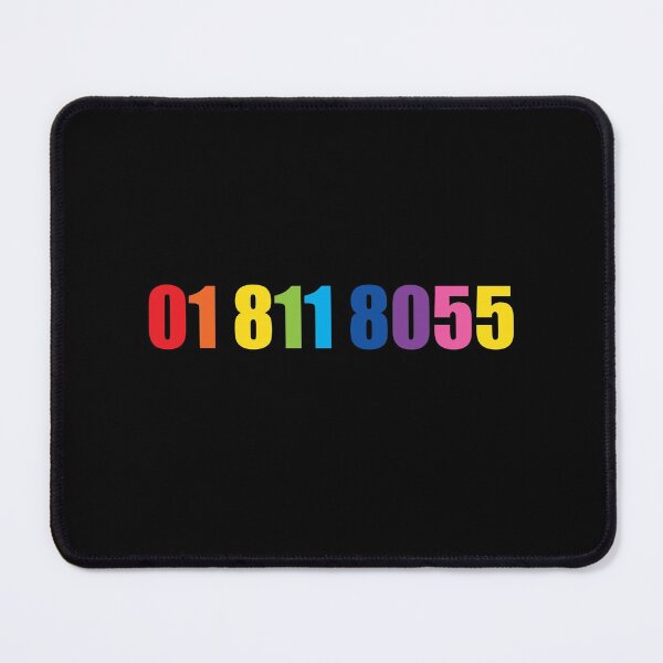 Item preview, Gotta swap? designed and sold by Garry Vaux.