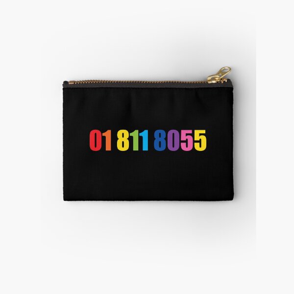 Item preview, Gotta swap? designed and sold by Garry Vaux.