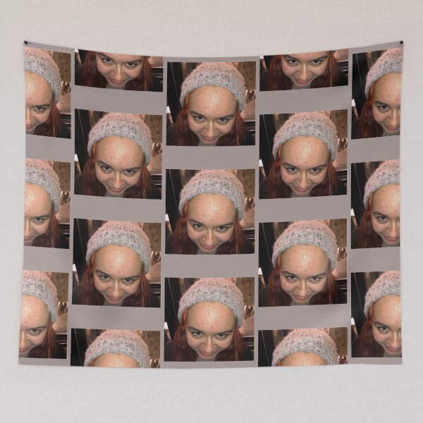 Item preview, enjajaja designed and sold by Bridge-pariera.