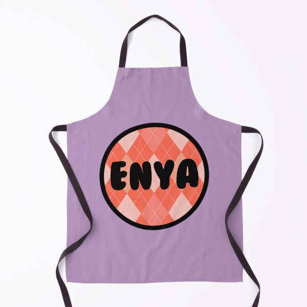 Item preview, Enjajaja pattern designed and sold by Bridge-pariera.