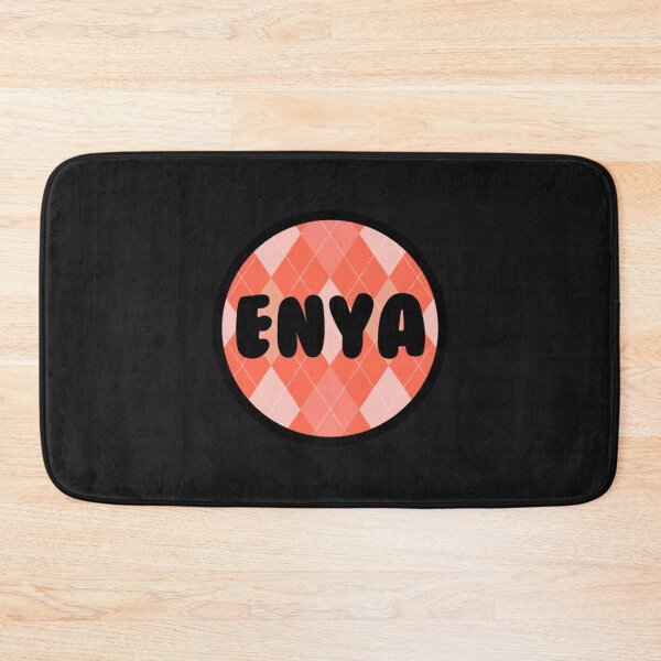 Item preview, Enjajaja pattern designed and sold by Bridge-pariera.