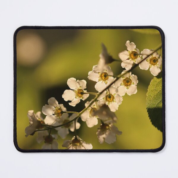 Item preview, A Golden Green designed and sold by cuprum.