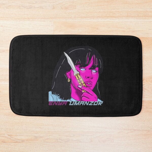 Item preview, Enjajaja pattern designed and sold by Bridge-pariera.