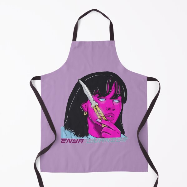 Item preview, Enjajaja pattern designed and sold by Bridge-pariera.