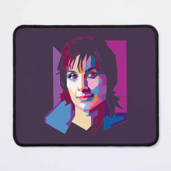 Item preview, Enya Essential designed and sold by Bridge-pariera.