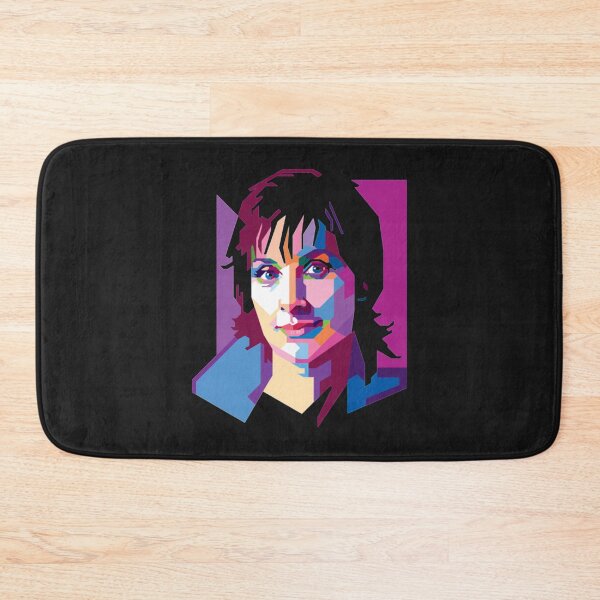 Artikelvorschau, Enya Essential entworfen und verkauft von Bridge-pariera.