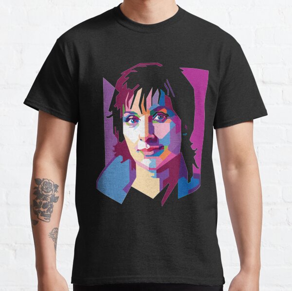 Enya Essential Classic T-Shirt