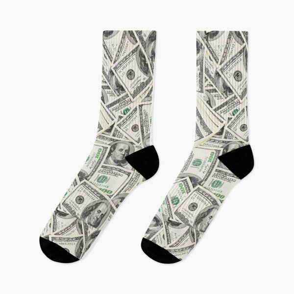 Item preview, Get Money designed and sold by Hellmaxxing.