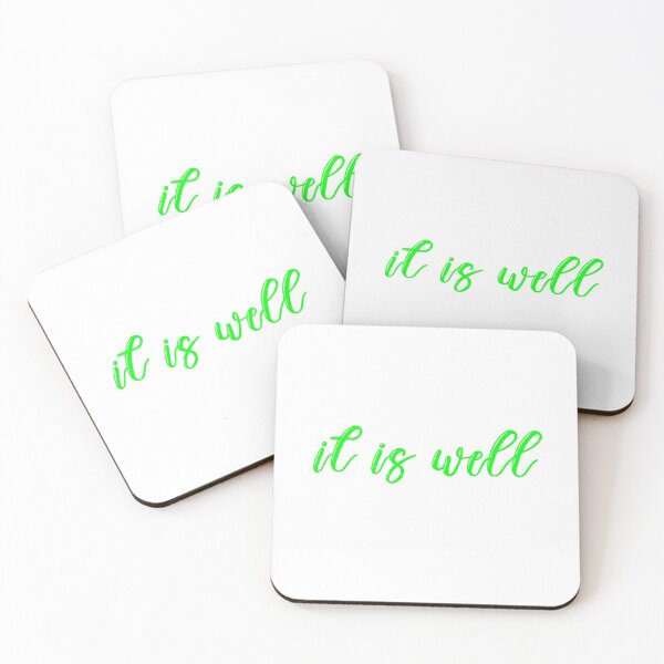 Item preview, it is well quote designed and sold by Moreish.