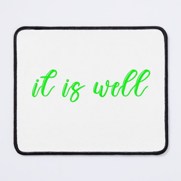 Item preview, it is well quote designed and sold by Moreish.
