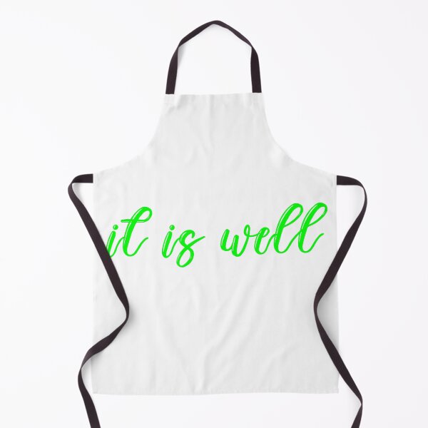 Item preview, it is well quote designed and sold by Moreish.