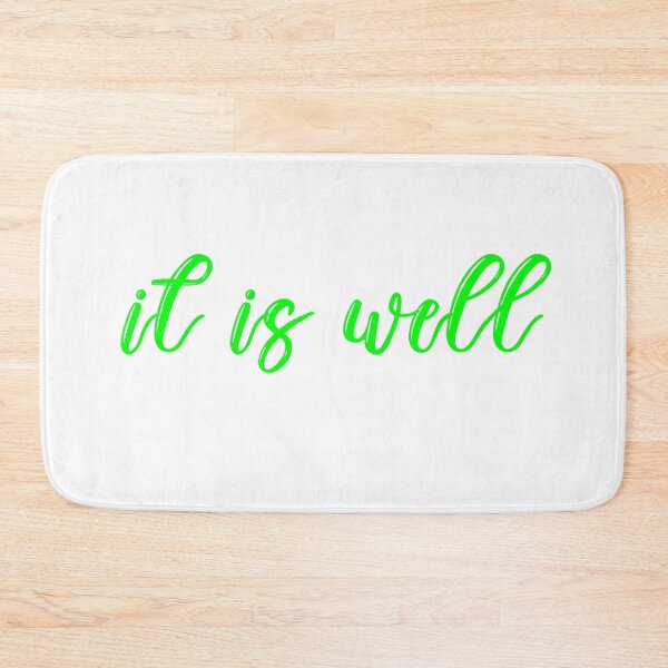 Item preview, it is well quote designed and sold by Moreish.