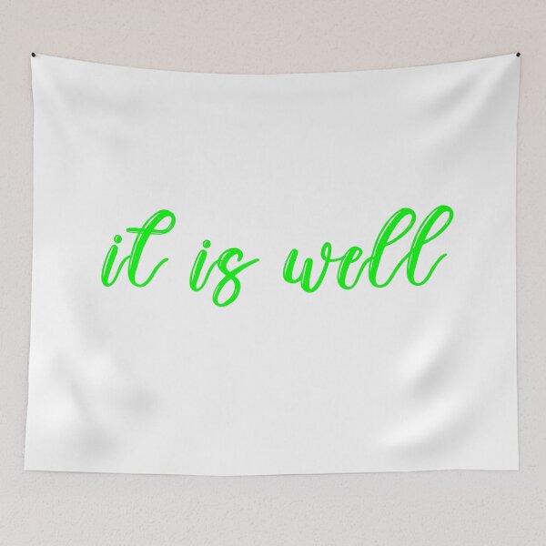 Item preview, it is well quote designed and sold by Moreish.