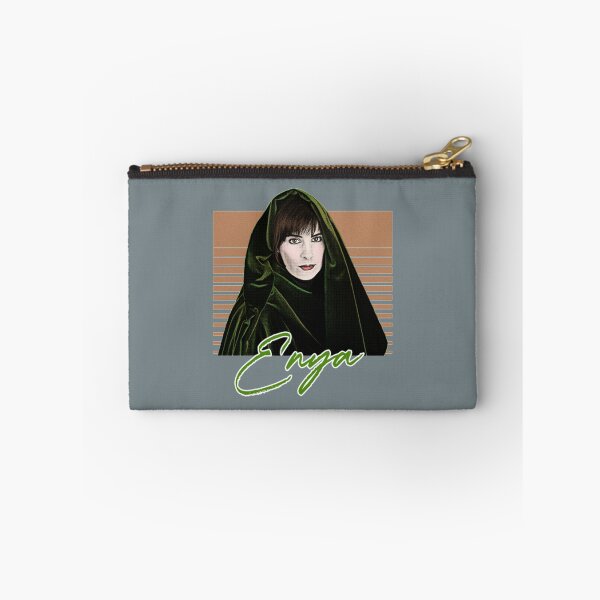 Item preview, Enya designed and sold by Bridge-pariera.