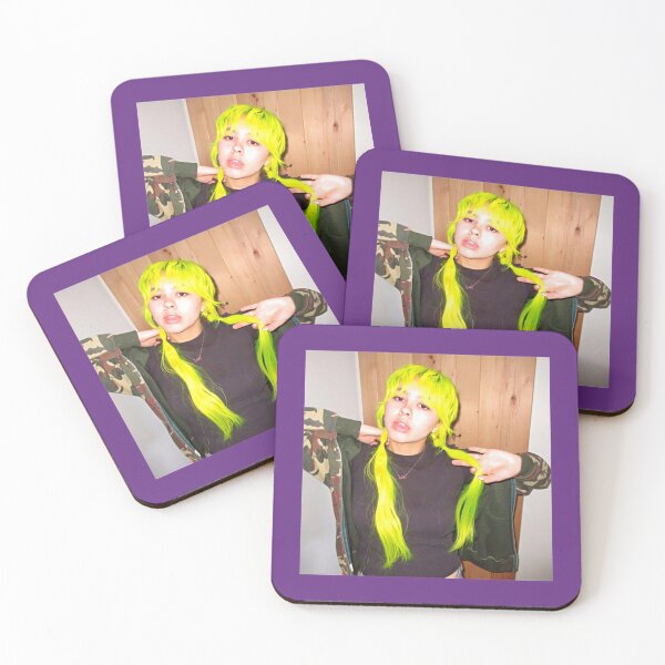Item preview, Enya designed and sold by Bridge-pariera.