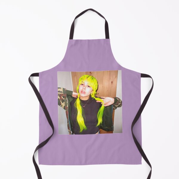 Item preview, Enya designed and sold by Bridge-pariera.