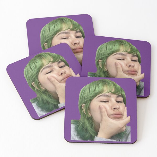 Item preview, enya enjajaja  designed and sold by Bridge-pariera.