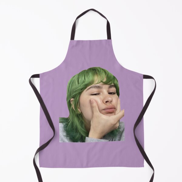 Item preview, enya enjajaja designed and sold by Bridge-pariera.
