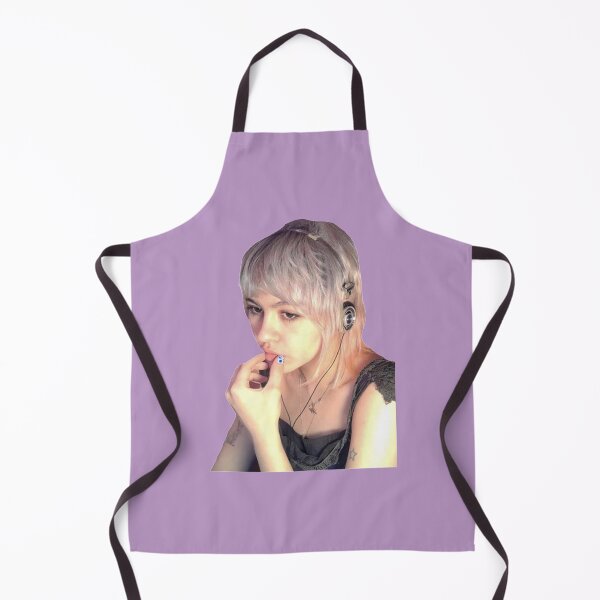 Item preview, enya enjajaja designed and sold by Bridge-pariera.