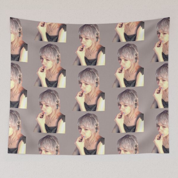 Item preview, enya enjajaja  designed and sold by Bridge-pariera.
