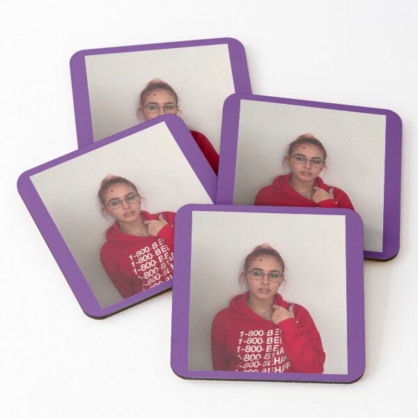 Item preview, enya enya designed and sold by Bridge-pariera.