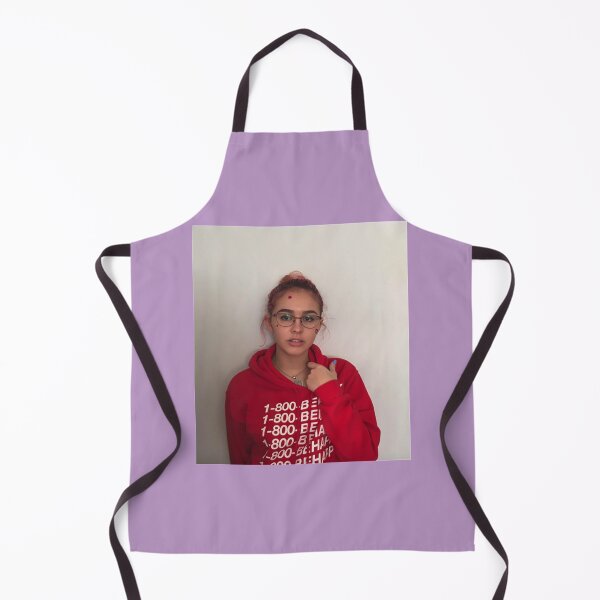 Item preview, enya enya designed and sold by Bridge-pariera.