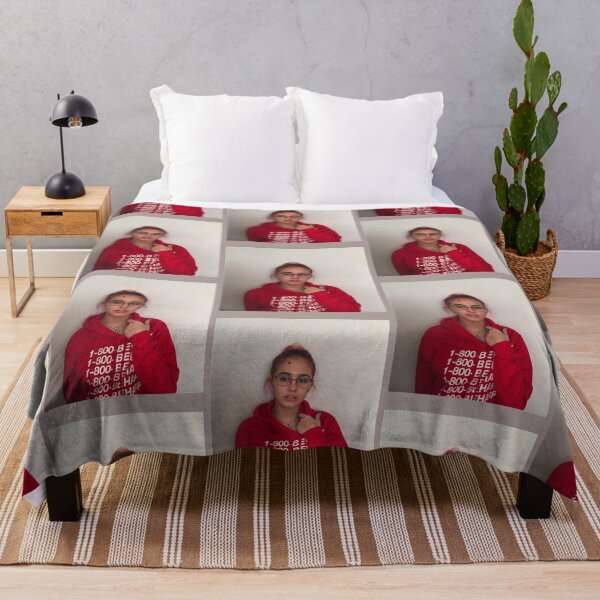 Item preview, enya enya designed and sold by Bridge-pariera.