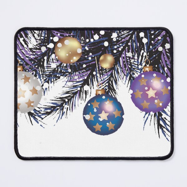 Item preview, Christmas decorations designed and sold by Bettina2311.