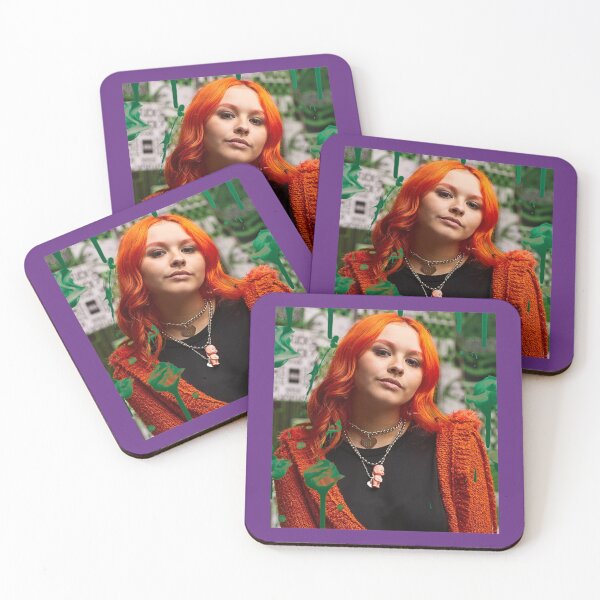 Item preview, enya stuck designed and sold by Bridge-pariera.
